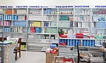 Cục Quản lý Dược khuyến cáo người dân cảnh giác về thuốc giả