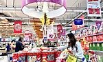 Triển khai Chương trình Khuyến mại tập trung quốc gia 2025 từ ngày 14/6 - 14/7
