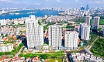 Nghiên cứu gói tín dụng cho vay đối với người trẻ tuổi có nhu cầu mua nhà