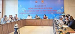 'Ho Chi Minh Cultural Space' abroad strengthen Viet Nam's international ties