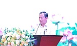 Lao Cai mobilises over 11 trillion VND for national target programmes