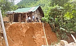 Trung Bộ, Tây Nguyên và Nam Bộ chủ động ứng phó với mưa lớn
