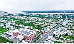 Đổi mới động lực phát triển
