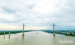 Sẵn sàng cho kỷ nguyên mới