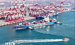 Tổng thống Trump xem xét chi tiết thỏa thuận thương mại với Trung Quốc