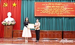 Báo Ấp Bắc trong hành trình 100 năm của báo chí cách mạng