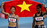 Mục tiêu của thể thao Việt Nam tại SEA Games 33 là gì?