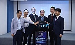 Đến năm 2040, AI sẽ đóng góp 120-130 tỷ USD cho kinh tế Việt Nam