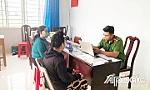 Công dân và cơ sở sẽ bị xử phạt hành chính khi không thực hiện đúng quy định về cư trú