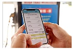 Thủ tướng Chính phủ yêu cầu tăng cường quản lý, sử dụng hóa đơn điện tử khởi tạo từ máy tính tiền