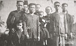 Nhà cách mạng, nhà báo Nguyễn Văn Nguyễn - người con ưu tú của quê hương Tiền Giang