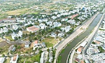 Tiền Giang tập trung khai thác tiềm năng, lợi thế - Bài 1: Khơi gợi động lực từ các vùng kinh tế