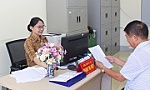 Quy định tổ chức các cơ quan chuyên môn thuộc UBND tỉnh, xã