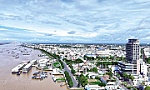 Tiền Giang: Để du lịch trở thành ngành kinh tế mũi nhọn