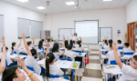 Bộ GD&ĐT thông tin về điều chỉnh một số nội dung trong Chương trình GD phổ thông