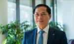 Đẩy mạnh hợp tác trên tinh thần đã 