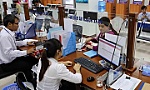Quy định mới về tinh giản biên chế áp dụng từ ngày 16/6/2025