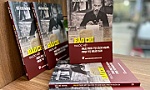 New book features President Ho Chi Minh's words on journalism