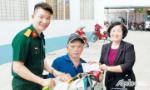 Những thành tích nổi bật qua 10 năm thực hiện Chỉ thị 43 của Ban Bí thư