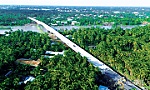 Tiền Giang: Kích hoạt hiệu quả vốn đầu tư công