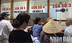 Ai sẽ được nhà nước hỗ trợ 100% chi phí mua thẻ bảo hiểm y tế từ ngày 1/7/2025?