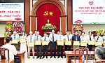 Tiền Giang: Văn học nghệ thuật đồng hành cùng sự phát triển của quê hương, đất nước