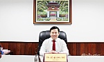 Kỳ thi tốt nghiệp THPT năm 2025: Đảm bảo diễn ra an toàn, đúng quy chế và thành công