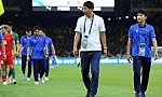 U23 Việt Nam và thách thức từ những đối thủ đáng gờm tại Giải U23 Đông Nam Á 2025