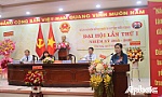 Đảng bộ HĐND tỉnh Tiền Giang: Tinh thần đoàn kết, chủ động là nền tảng để xây dựng phương hướng phù hợp cho giai đoạn 2025 - 2030