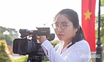 Chuyện về những người giữ 