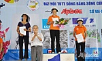 Những người 