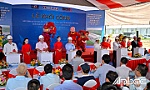 Tiền Giang tập trung khai thác tiềm năng, lợi thế - Bài 4: Mở 