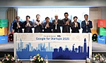 Google and NIC announce initiatives to boost AI startups and AI literacy in community