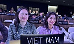 Việt Nam tiếp tục trúng cử thành viên Ủy ban liên chính phủ Công ước UNESCO 2005