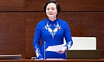 Hướng dẫn bố trí, sắp xếp người không chuyên trách khi triển khai chính quyền địa phương 2 cấp