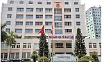 Chủ động ứng phó thiên tai trong thời gian tổ chức Kỳ thi tốt nghiệp THPT năm 2025
