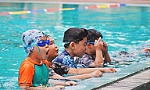 Giữ mùa hè an toàn cho trẻ: Từ trách nhiệm chung đến hành động cụ thể