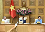 Khơi dậy niềm tự hào, tạo động lực, truyền cảm hứng cho sự phát triển