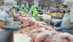 Mỹ miễn thuế xuất khẩu thêm 6 doanh nghiệp cá tra Việt Nam