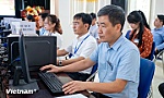 Bộ Nội vụ hướng dẫn về nhân sự tại ủy ban nhân dân, sắp xếp ở đặc khu, thôn, tổ dân phố