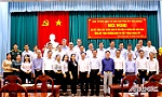 Xứng đáng là lực lượng tiên phong 