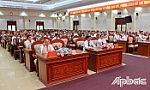 Một nhiệm kỳ đổi mới và phát triển