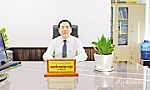 Thí sinh cần tuân thủ nghiêm túc các quy định phòng thi