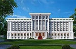 Danh sách Chủ tịch Ủy ban nhân dân các tỉnh, thành phố mới sau sáp nhập