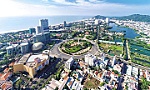 Nghiêm cấm tổ chức liên hoan, chúc mừng nhận chức, lên chức liên quan đến sắp xếp, hợp nhất đơn vị hành chính