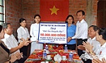 Bàn giao 