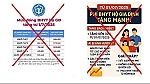 BHXH Việt Nam cảnh báo thông tin tăng mức đóng BHYT từ ngày 1/7/2025 là chưa chính xác