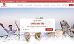 Đại Việt Tourist tổ chức tour du lịch Đà Nẵng uy tín chất lượng
