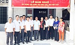 Tiền Giang sẽ hoàn thành xóa nhà tạm, nhà dột nát trước ngày 30-6-2025
