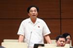 Tuyến cao tốc Quy Nhơn - Pleiku: Tạo động lực phát triển vùng, thúc đẩy phát triển kinh tế – xã hội